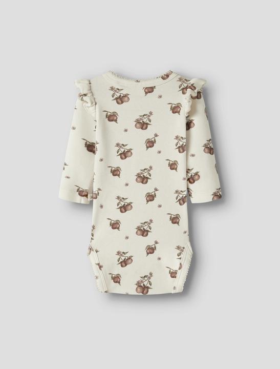 Produktbild Name it Print Strampler (62)