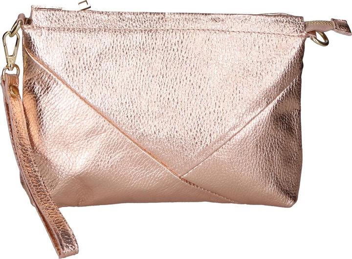 Produktbild Gave Lux Clutch Bag