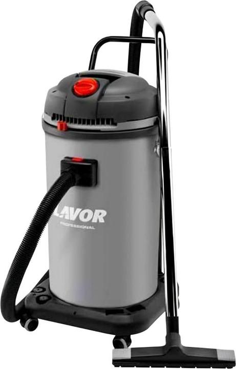 Immagine prodotto Lavor Windy 265 PF Aspirapolvere a secco e a umido (Aspirapolvere a umido e a secco)