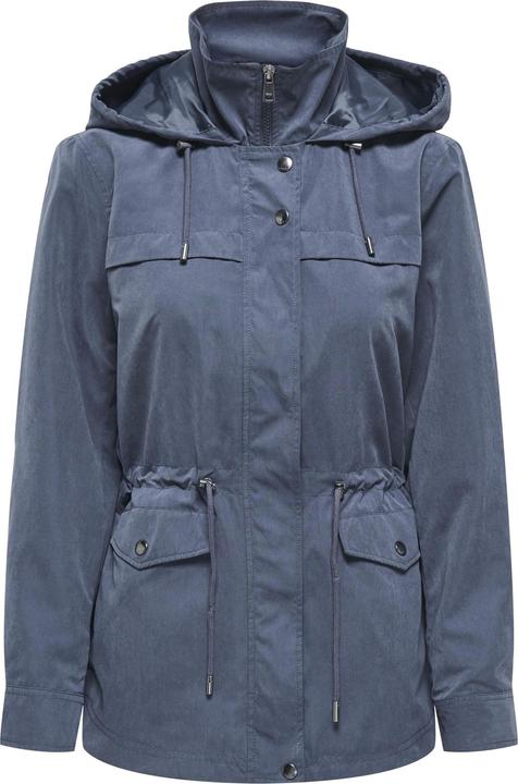 Image du produit Only ONLSTARLINE Veste Veste (S)