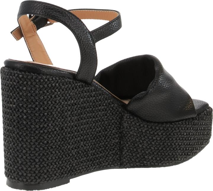 Produktbild Replay Wade (39)