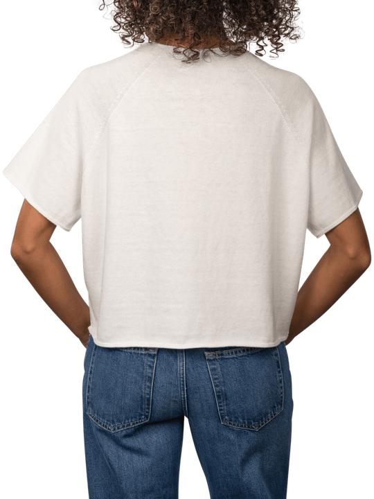 Produktbild Drykorn MOENY 10 (XS)