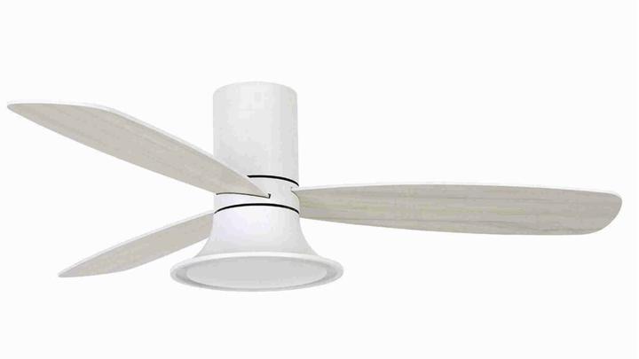 Produktbild Beacon Flusso