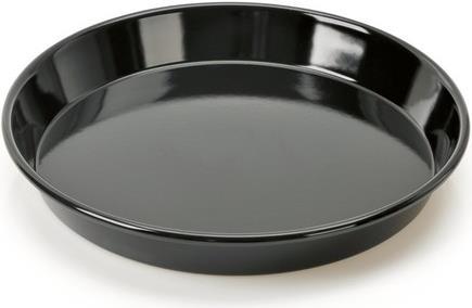 Produktbild Kaiser Pizza, Pie-und Backblech 20cm (20 cm)