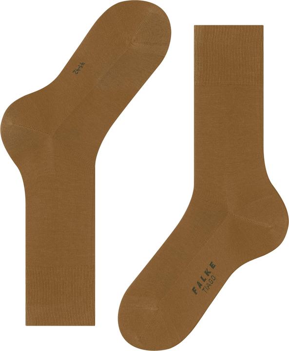 Actual product image Falke Tiago SO (45 - 46)