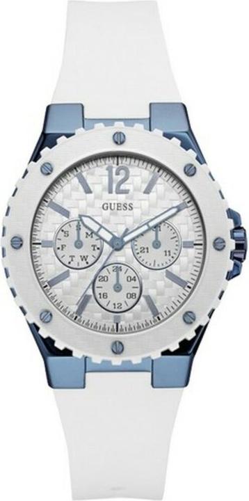 Produktbild Guess Overdrive (39 mm)