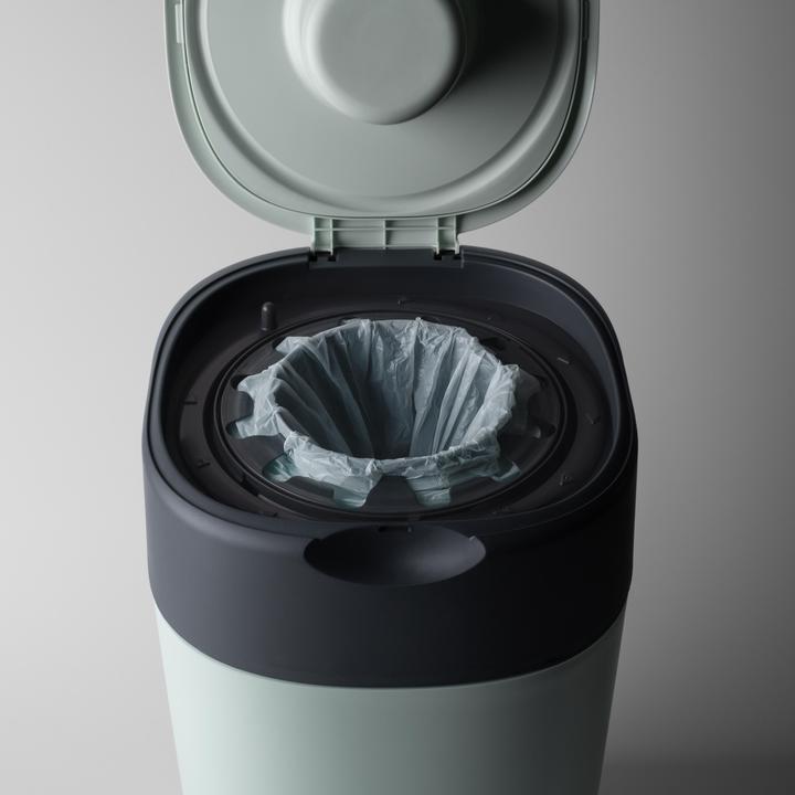 Immagine prodotto Sangenic Twist & Click