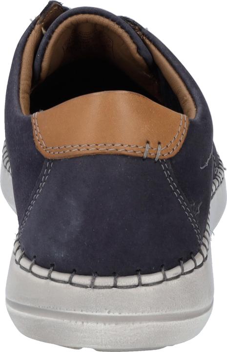 Immagine prodotto Josef Seibel 38406-796 (47)