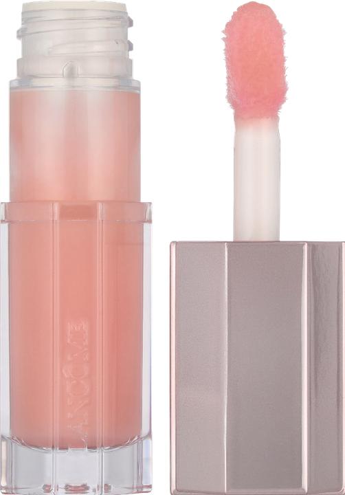 Actual product image Lancôme Lip Idôle (Rosy Plump)