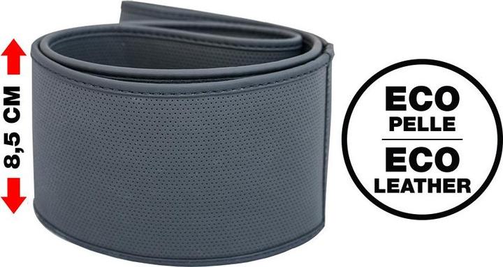 Immagine prodotto Simoni Racing Coprivolante