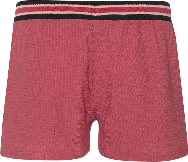 Image du produit Protest Short Prtfiona Rusticrust (128)