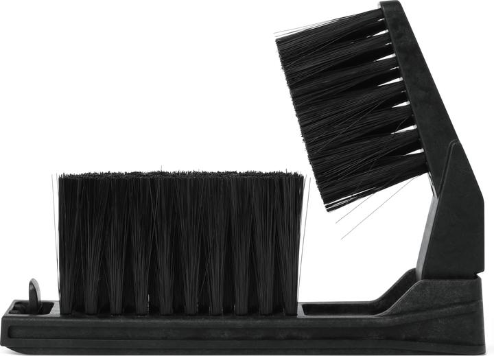 Image du produit Ecovacs Goat G1 & G1-2000 (Tondeuse automatique, Pièces de rechange pour machines de jardinage)