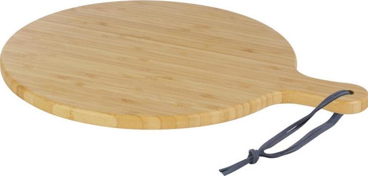 Immagine prodotto Seasons Delys Bambù Tagliere