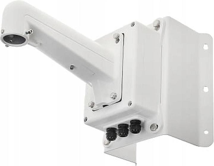 Immagine prodotto Hikvision Supporto a cono per telecamera - hik bianco