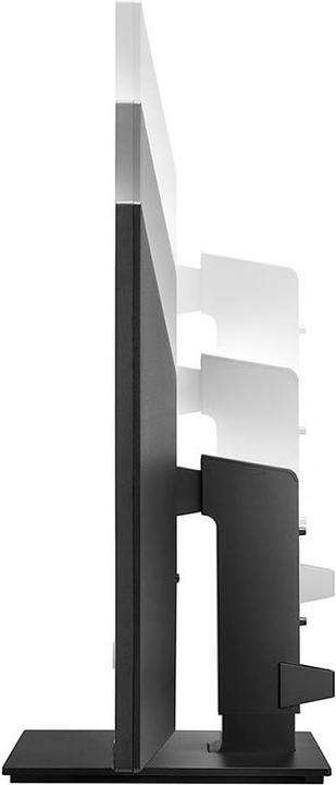 Productafbeelding LG 27UK670P-B (3840 x 2160 Pixels, 27")