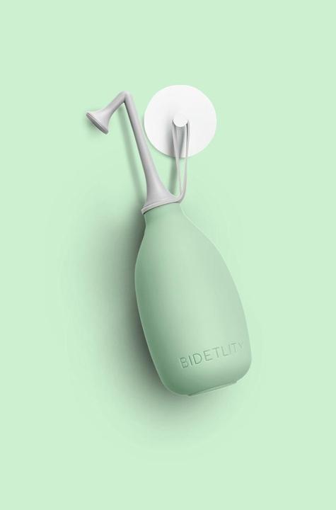 Immagine prodotto Bidetlity Podusche (450 ml, Doccia intima)