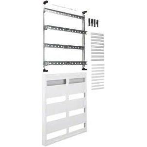 Thumbnail - Hager, Verteilerschrank Zubehör, Baustein