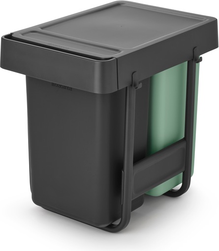 Produktbild Brabantia Sort & Go (30 l)