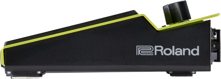 Image du produit Roland SPD::ONE Kick