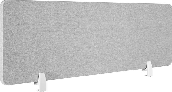 Produktbild tectake Noisy (130 x 40 cm)