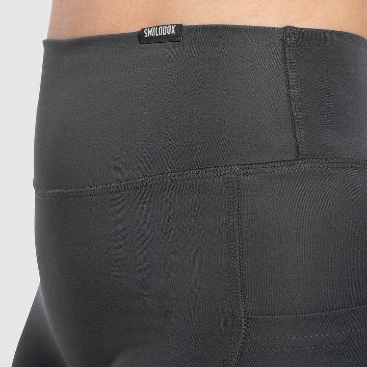 Immagine prodotto Smilodox Leggings Ilissa (M)