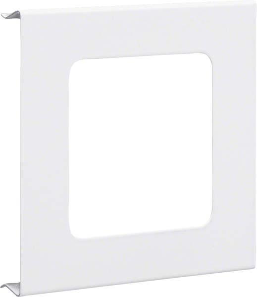 Tehalit Diaphragme (12.50 cm)