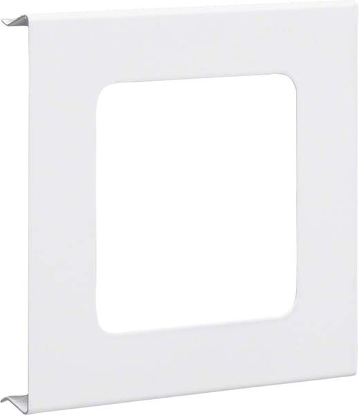 Produktbild Tehalit Blende (12.50 cm)