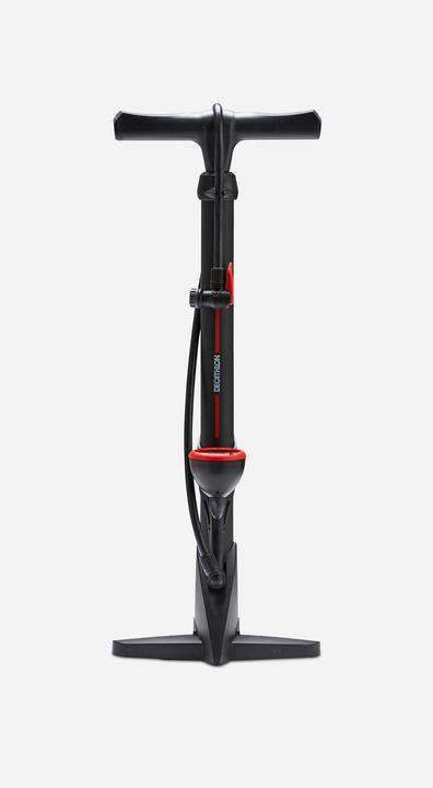 Image du produit Rockrider 500 C1