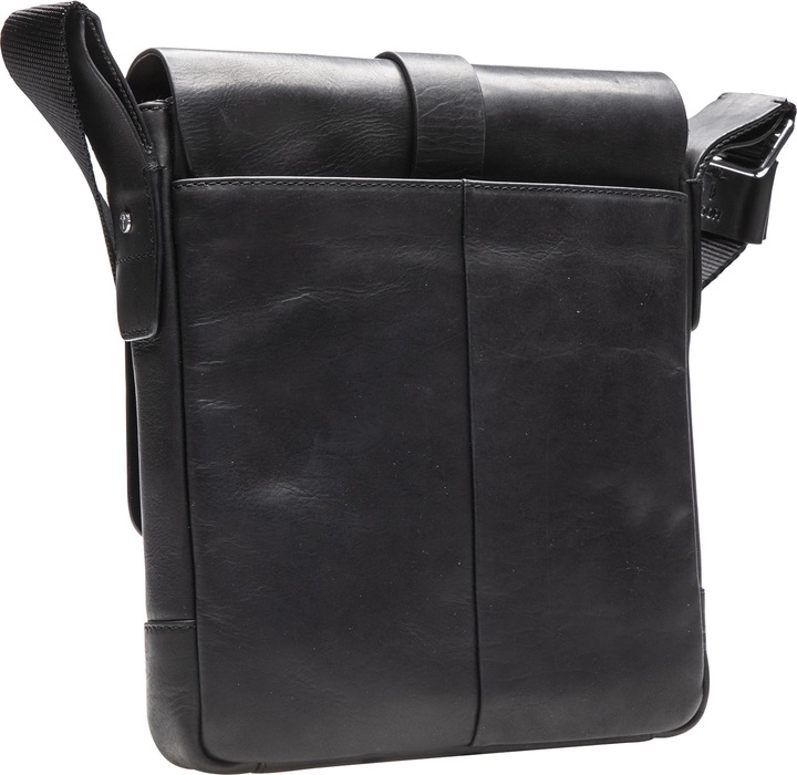 Produktbild Joop! Loreto - Schultertasche