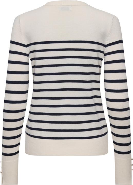 Produktbild JdY JDYMALOU Strickpullover Strickpullover (XXL)