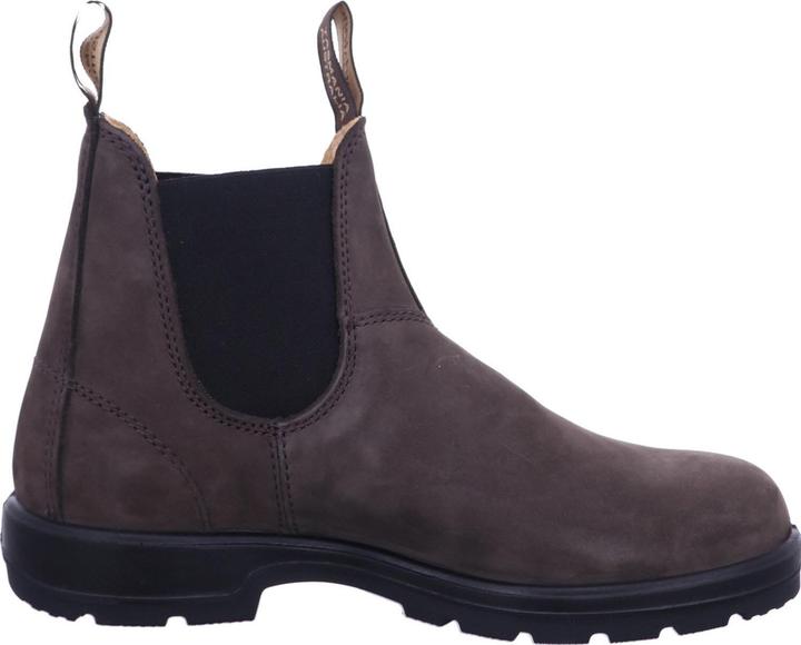 Produktbild Blundstone 500 (41)