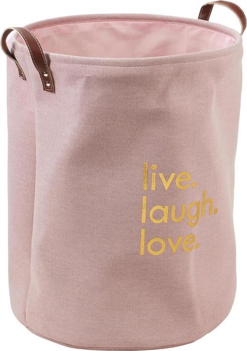 Actual product image Diaqua Words (59 l)