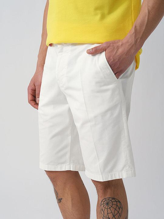 Produktbild Joop! Rudo (36)