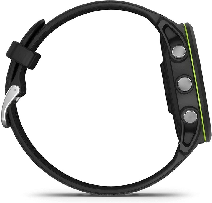 Produktbild Garmin Forerunner 255S Music (41 mm)