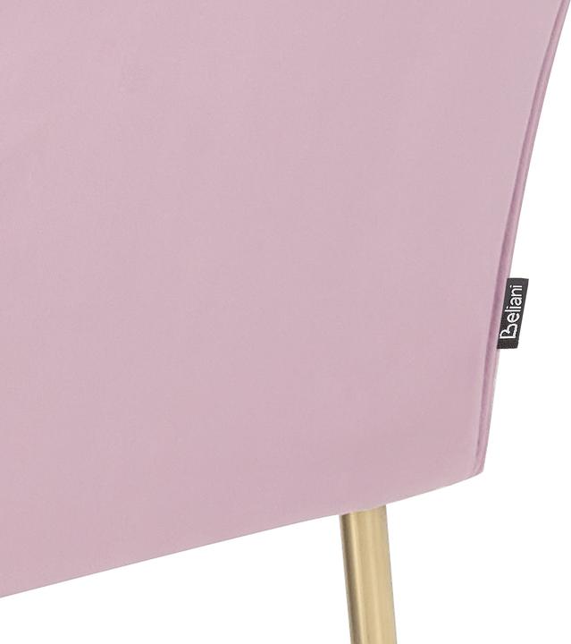 Produktbild Beliani Nantilly (Recamiere)