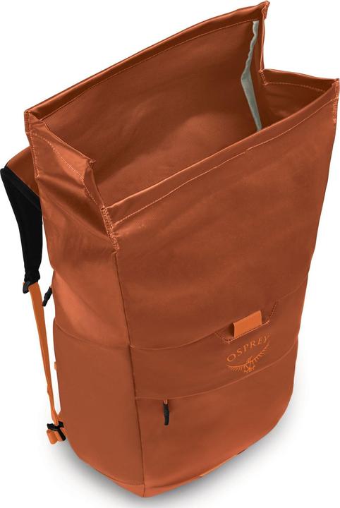 Immagine prodotto Osprey Transporter Roll Top 28 (28 l)