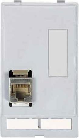 Produktbild Murr Elektronik Frontplattenschnittstelle