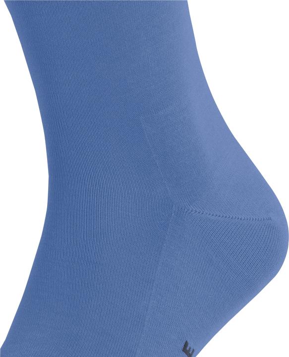 Produktbild Falke Tiago SO (39 - 40)