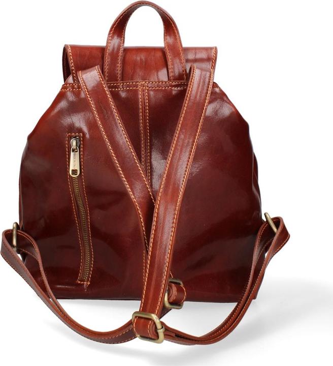 Actual product image Viola Castellani 5546