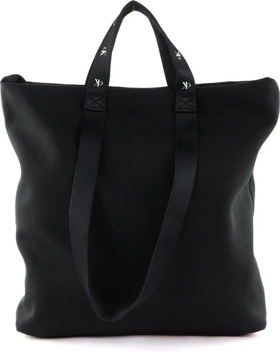 Immagine prodotto Calvin Klein CKJ Ultralight Squard Tote40 CB
