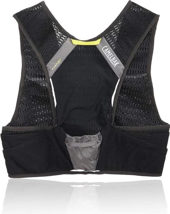 Produktbild Camelbak Nano Hydration Vest 1l (3 l)