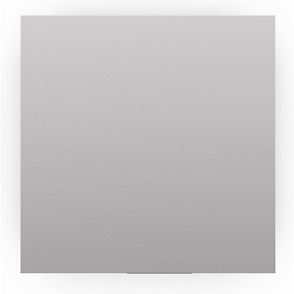 Produktbild Lista Schubladenschrank, Stahlblech (71.70 cm, 100 cm)