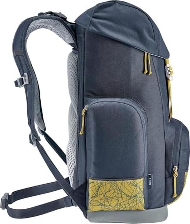 Immagine prodotto Deuter Zaino scuola Scula (30 l)