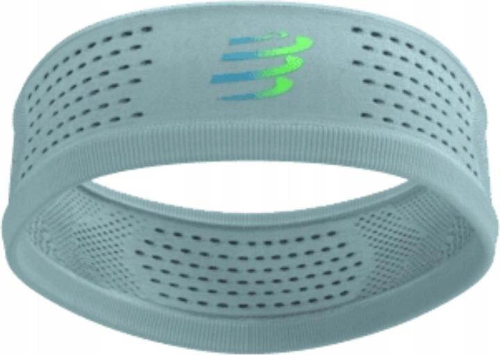 Image du produit Compressport Thin Headband On/Off