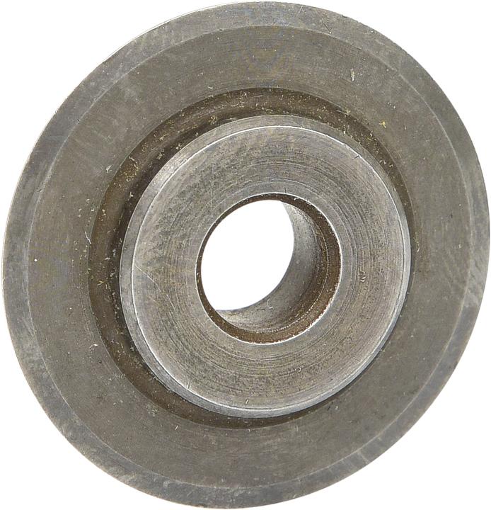 Actual product image KS Tools Spare cutting wheel for pipe cutter (Replacement blade)