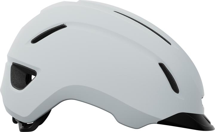 Actual product image Giro Caden II MIPS Helmet (59 - 63 cm)