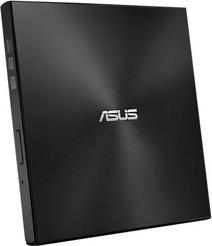 Produktbild ASUS ZenDrive U7M (DVD Laufwerk)