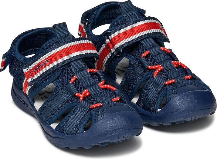 Produktbild Geox Geschlossene Sandalen VANIETT (28)