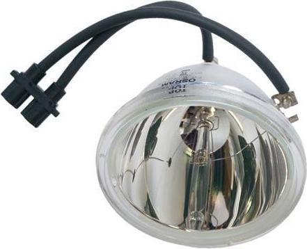 Image du produit CoreParts Lampe de projecteur pour GE