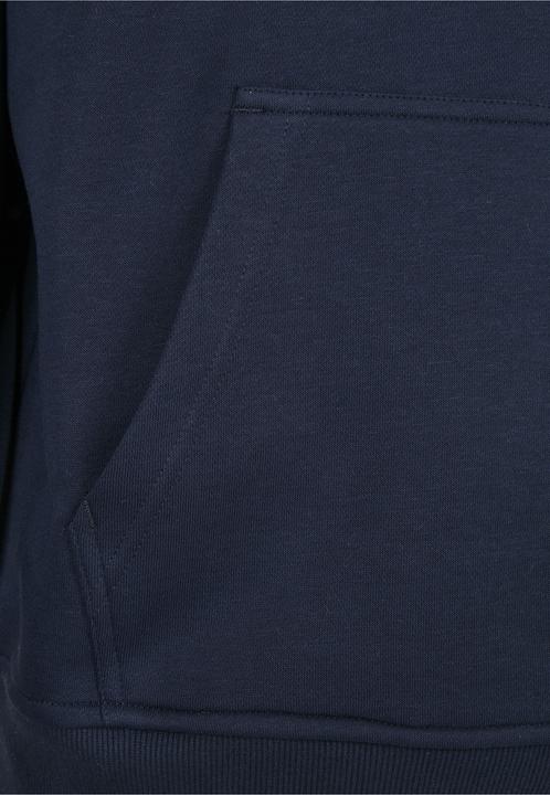 Produktbild Southpole Square Logo Hoody (XXL)